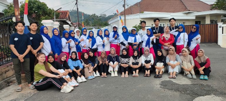 WhatsApp Image 2025-07-27 at 11.54.45