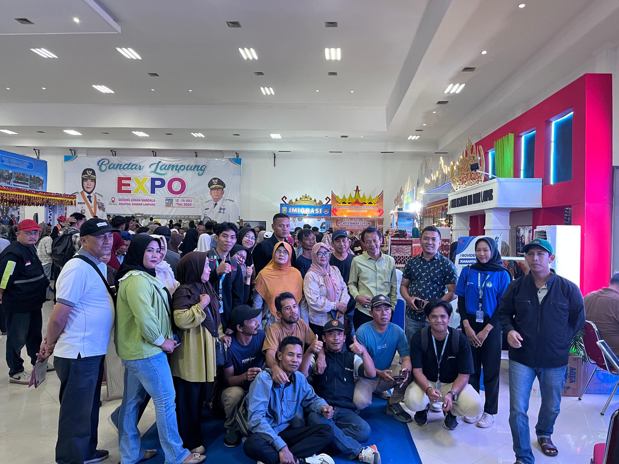 WhatsApp Image 2025-07-27 at 13.33.38