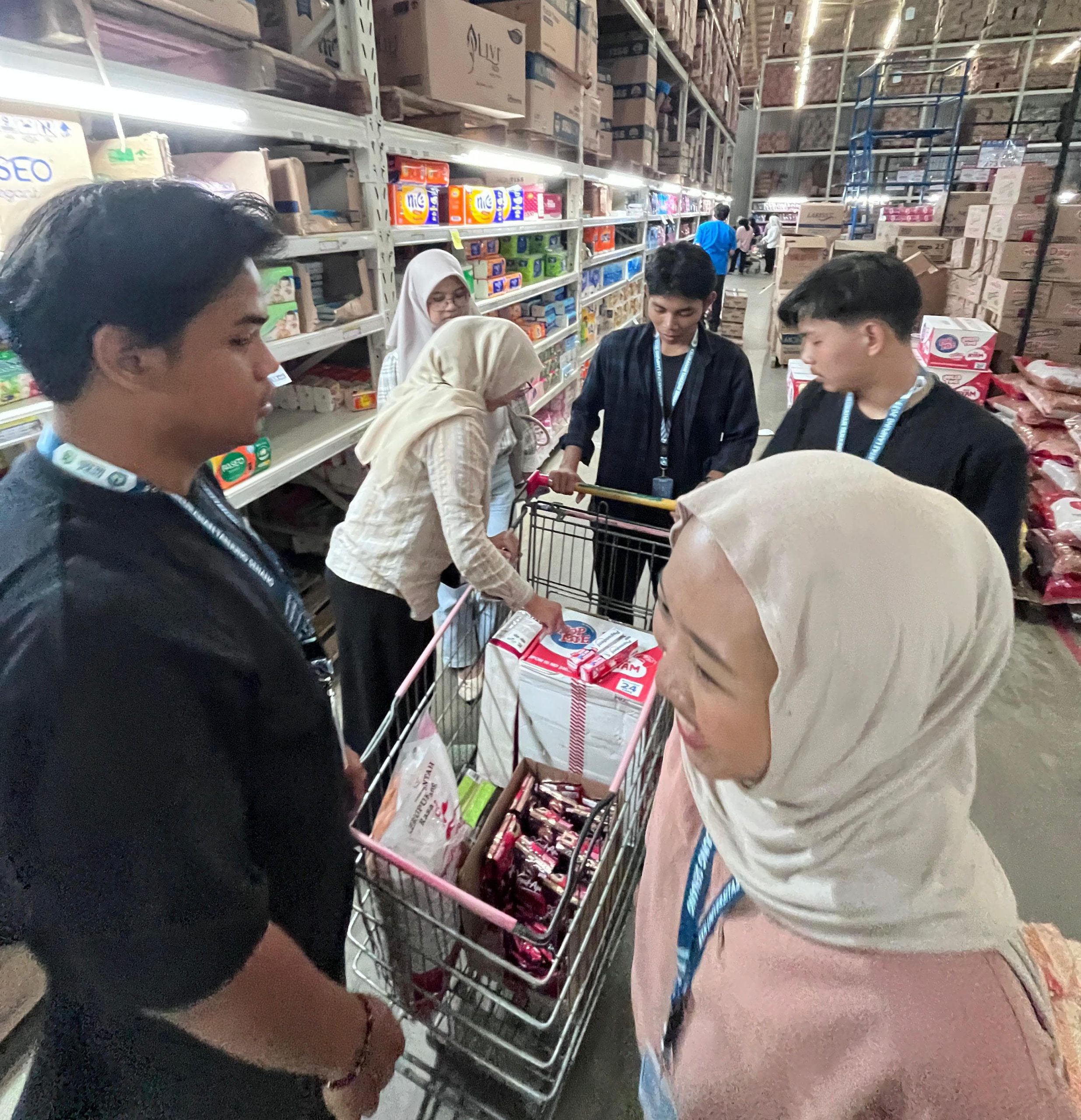 WhatsApp Image 2025-07-27 at 13.41.11