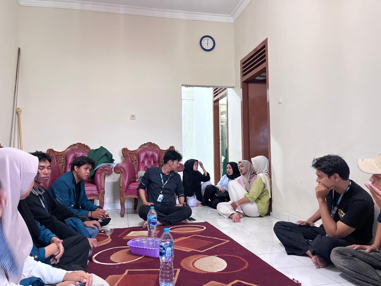 WhatsApp Image 2025-07-27 at 14.22.12