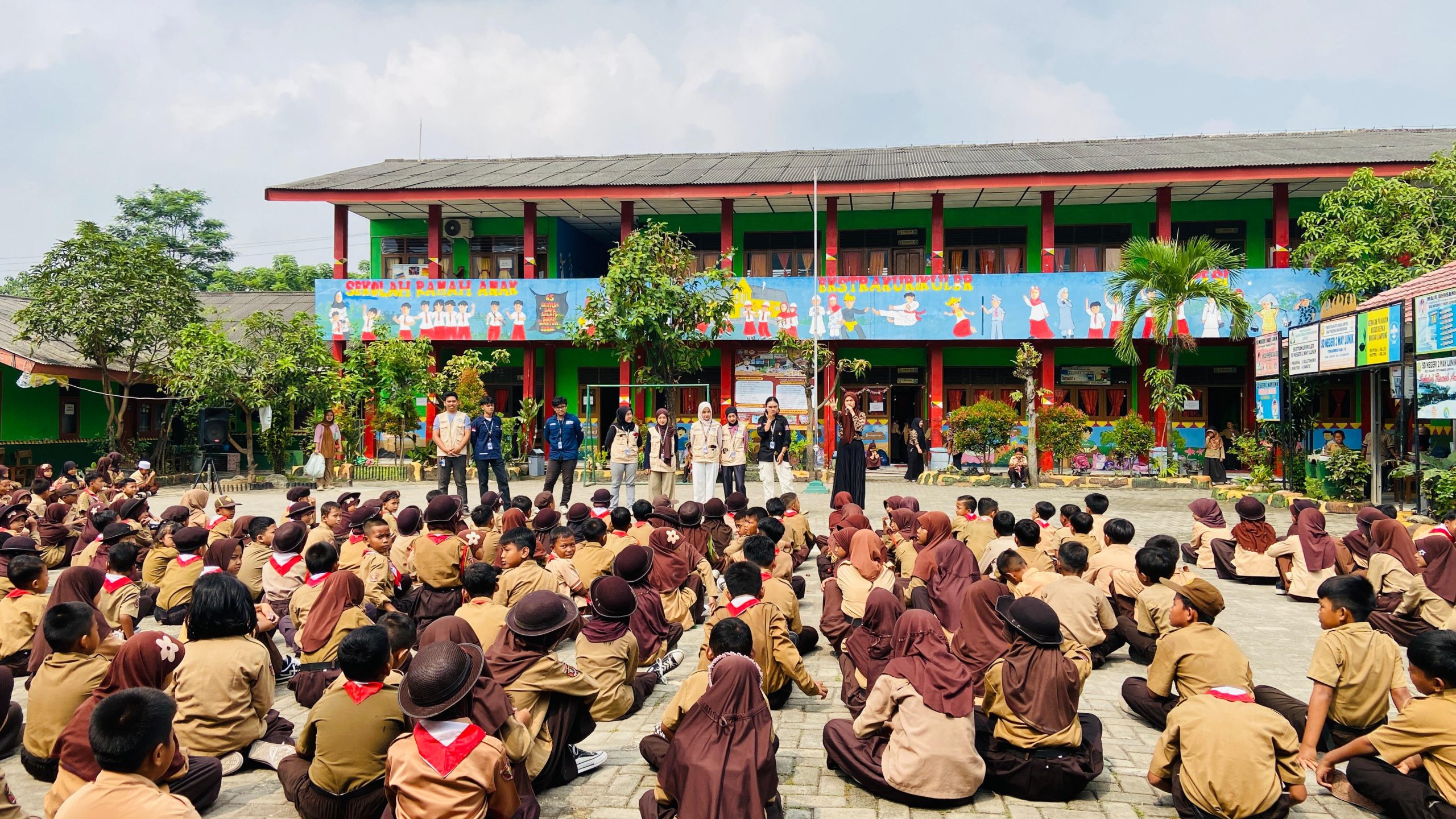 WhatsApp Image 2025-07-27 at 14.37.23