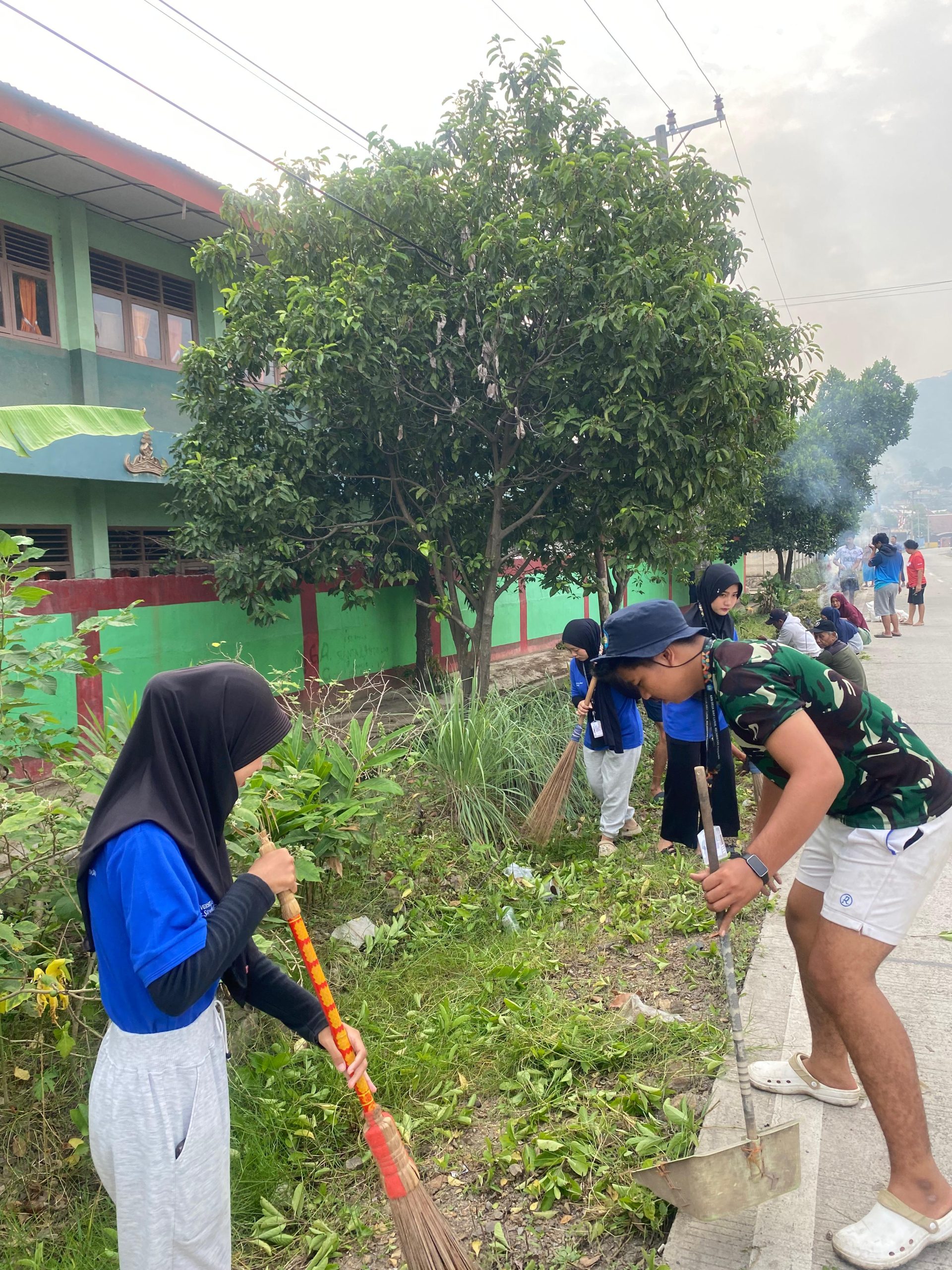 WhatsApp Image 2025-07-27 at 14.57.37