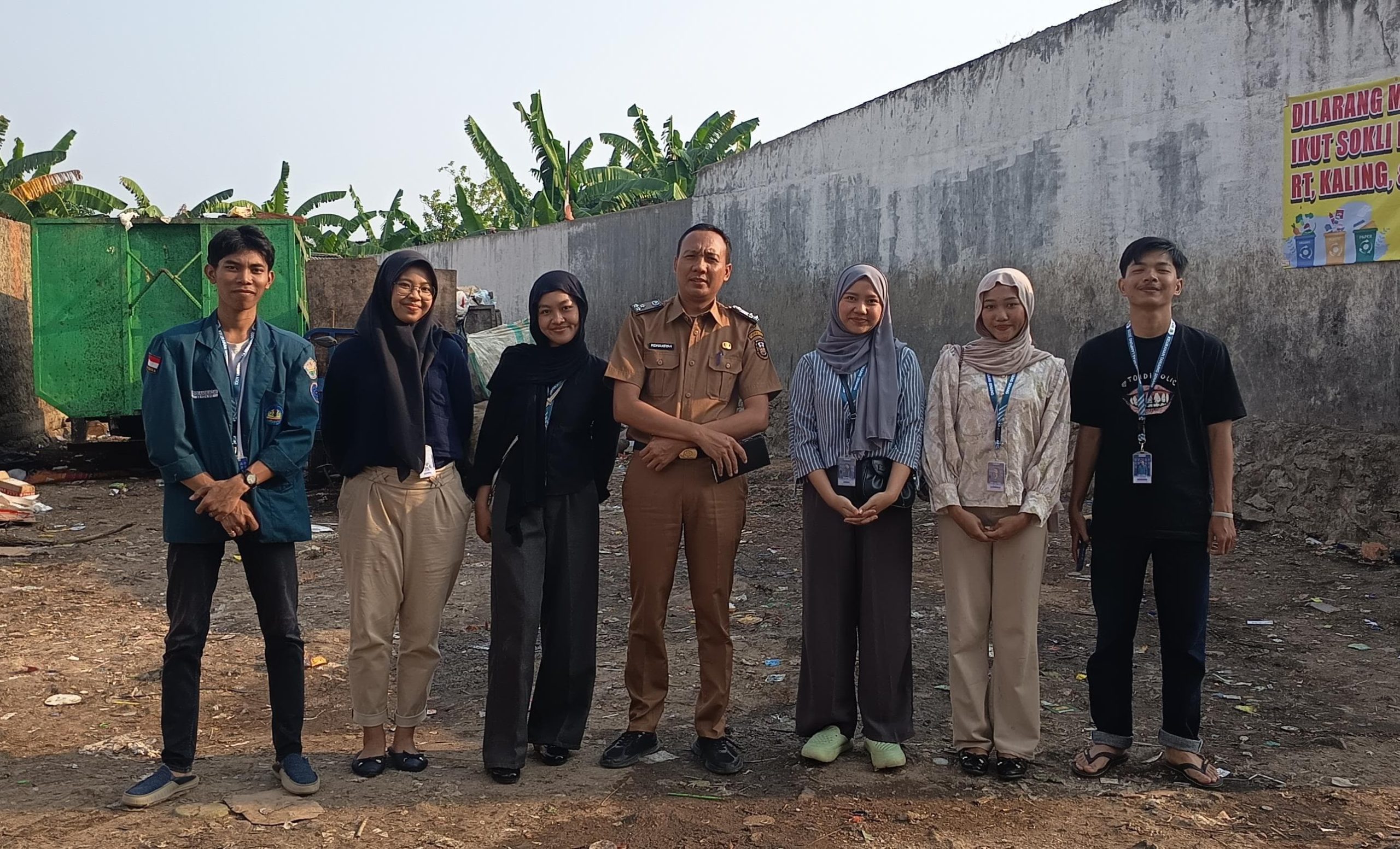 WhatsApp Image 2025-07-27 at 14.57.42 (1)