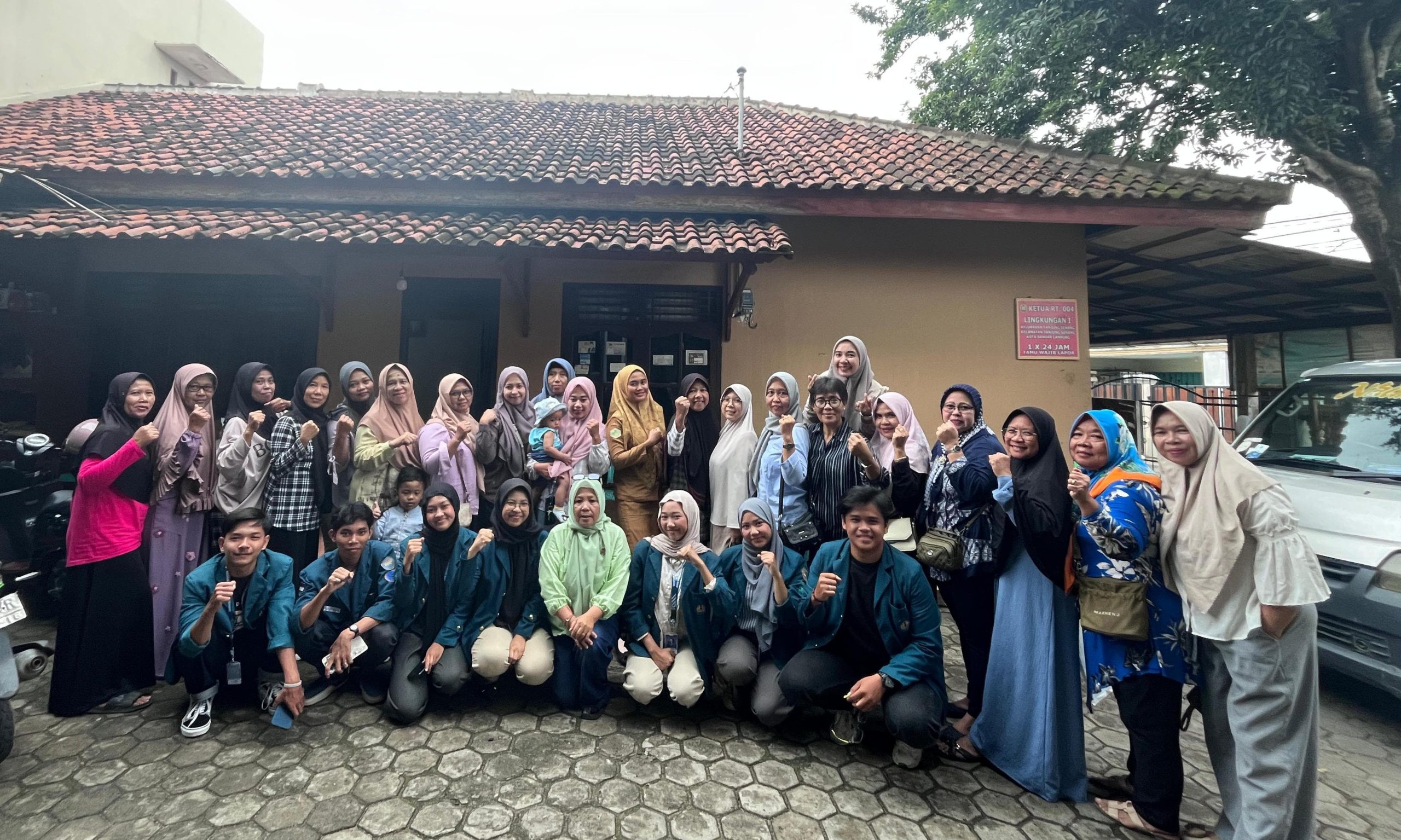 WhatsApp Image 2025-07-27 at 14.57.42