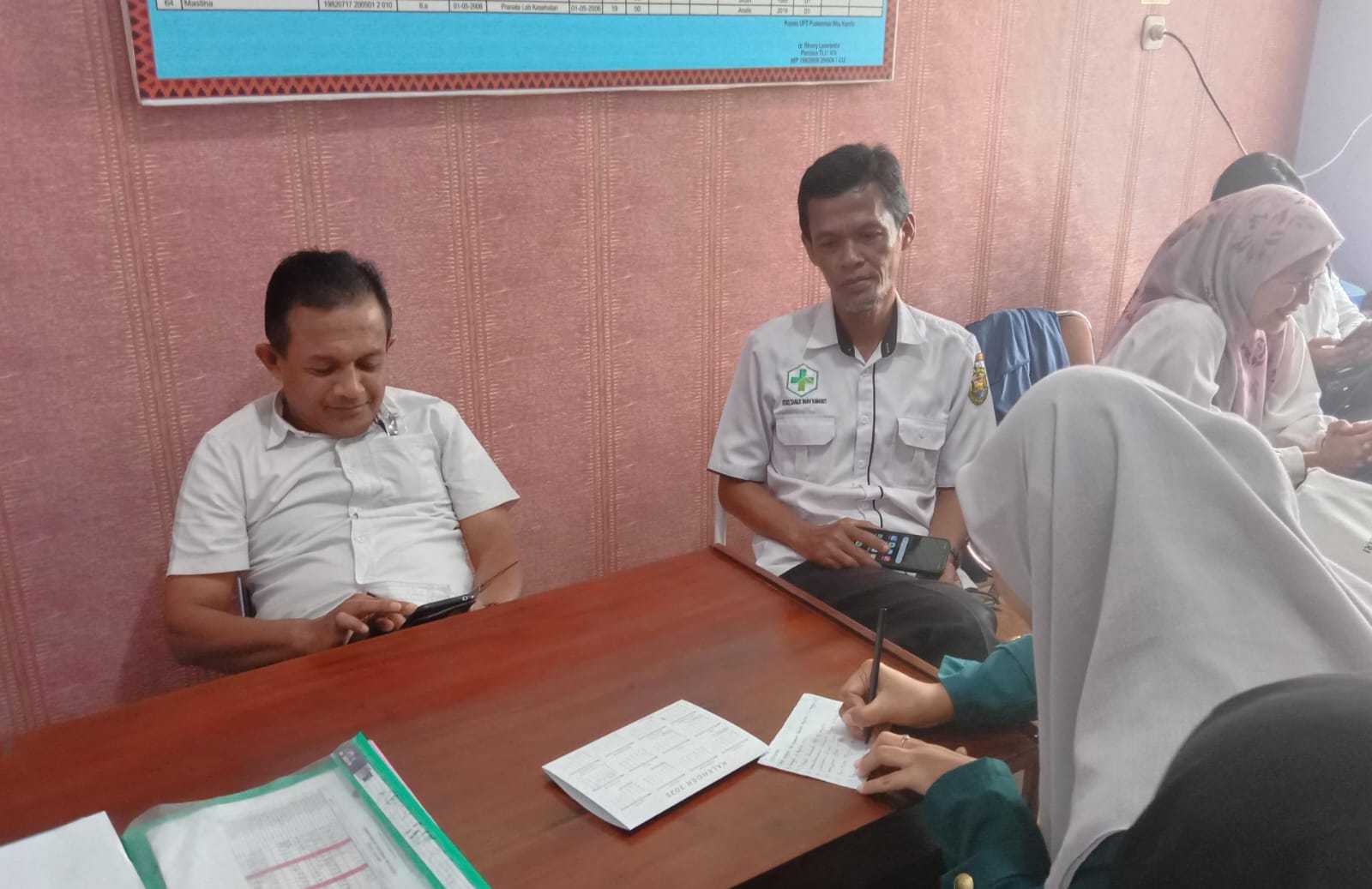 WhatsApp Image 2025-07-27 at 15.10.04