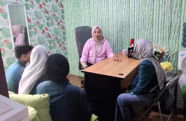 WhatsApp Image 2025-07-27 at 15.10.05 (1)