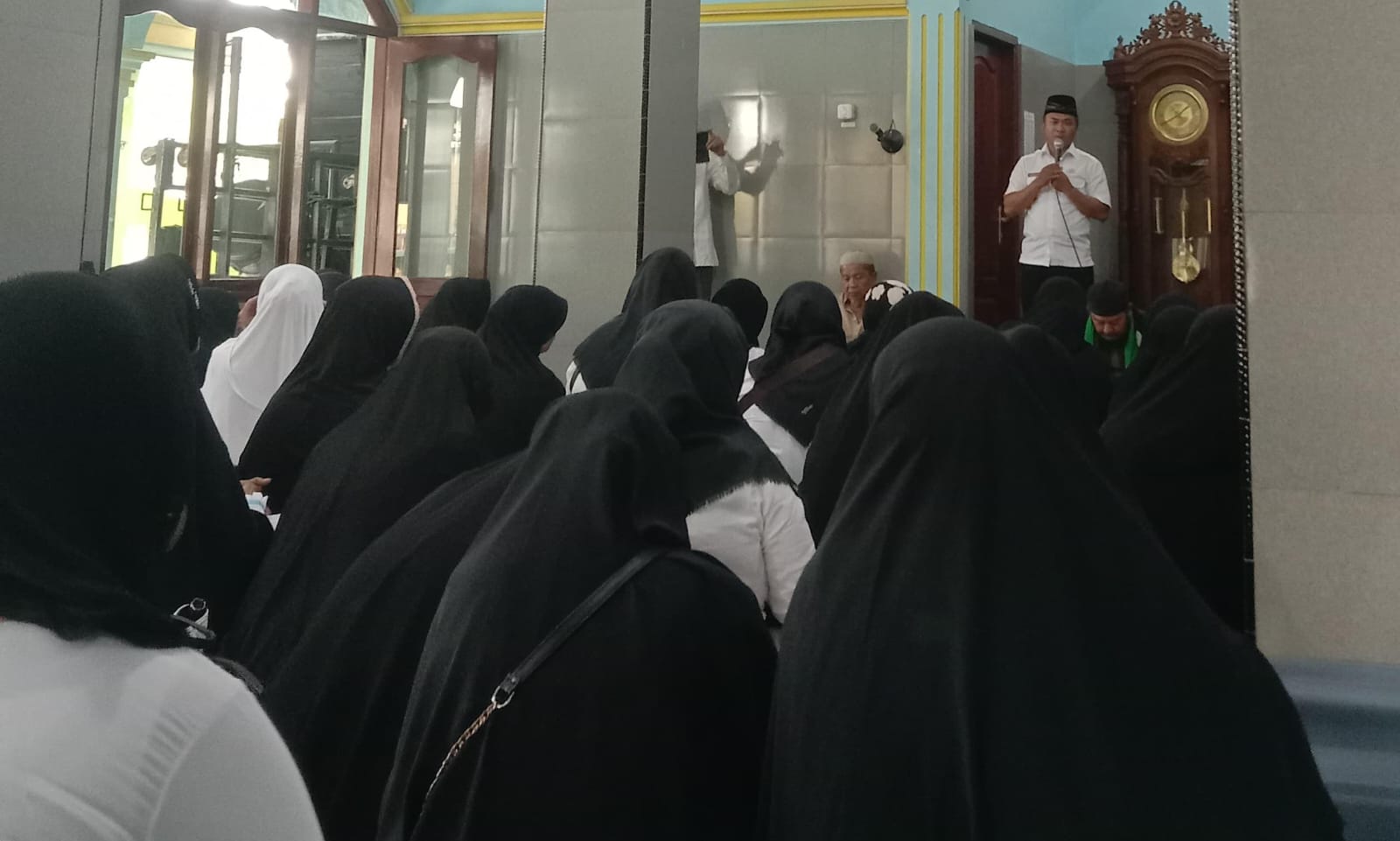 WhatsApp Image 2025-07-27 at 15.10.05