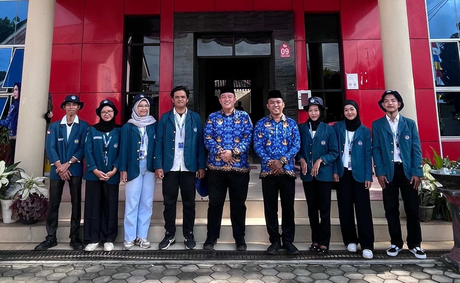 WhatsApp Image 2025-07-27 at 15.22.53