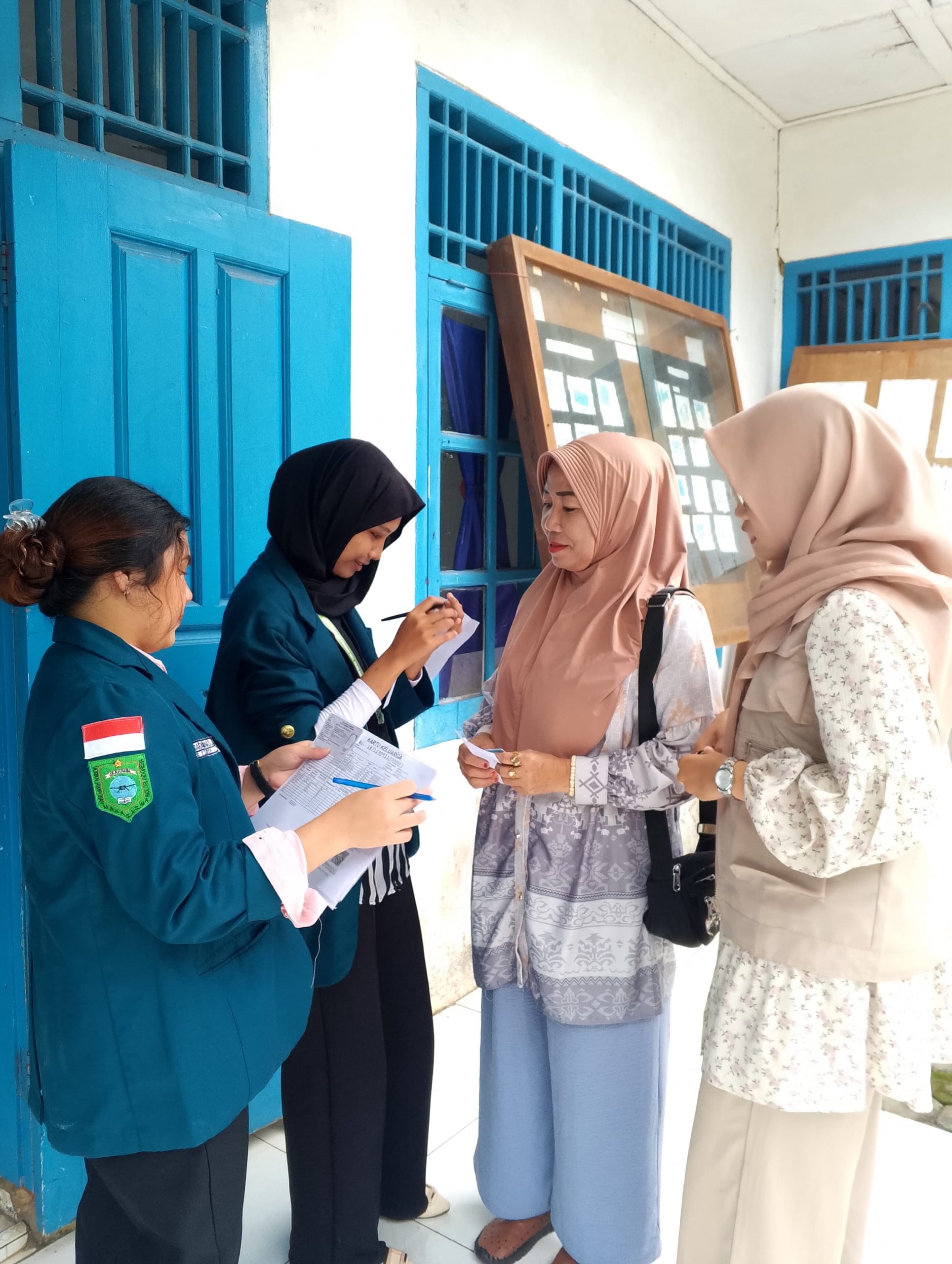 WhatsApp Image 2025-07-27 at 21.03.10