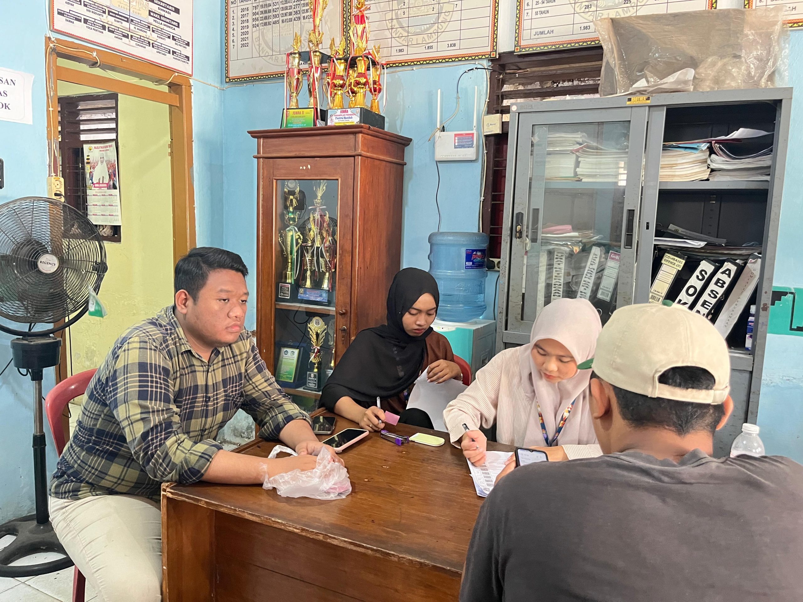 WhatsApp Image 2025-07-27 at 21.53.16_1f4136ff