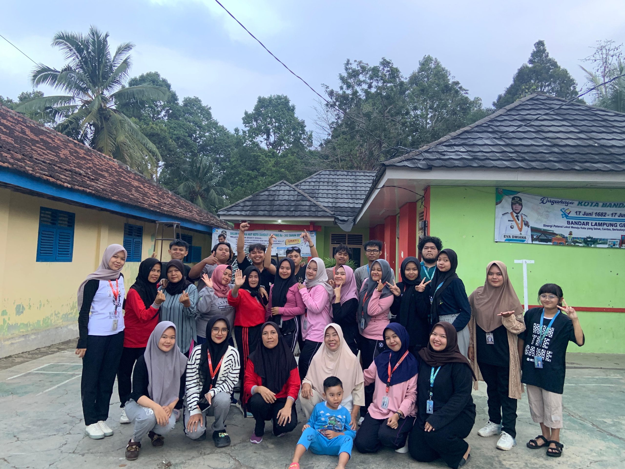 WhatsApp Image 2025-07-27 at 23.24.37 (2)