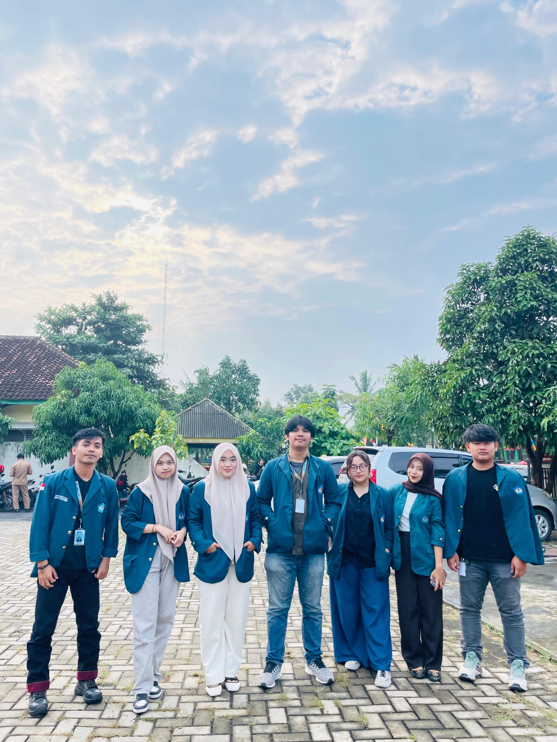 WhatsApp Image 2025-07-28 at 07.57.59