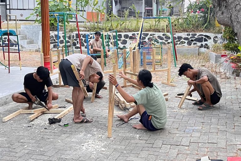 WhatsApp Image 2025-07-28 at 08.03.06