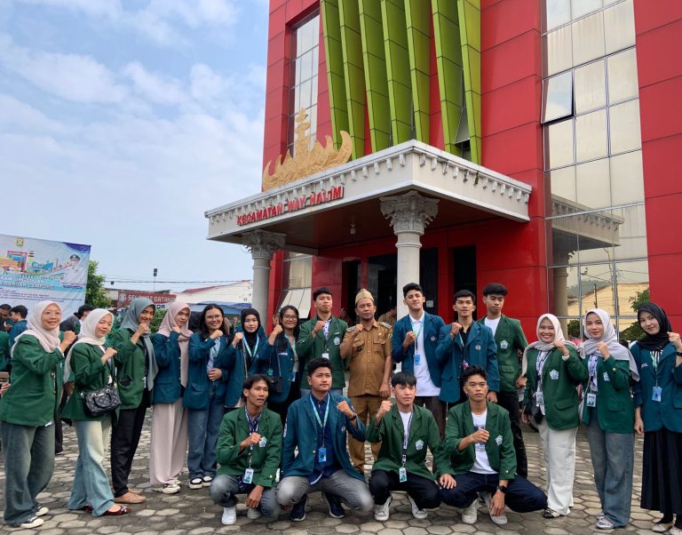 WhatsApp Image 2025-07-28 at 08.16.56_cd33e094