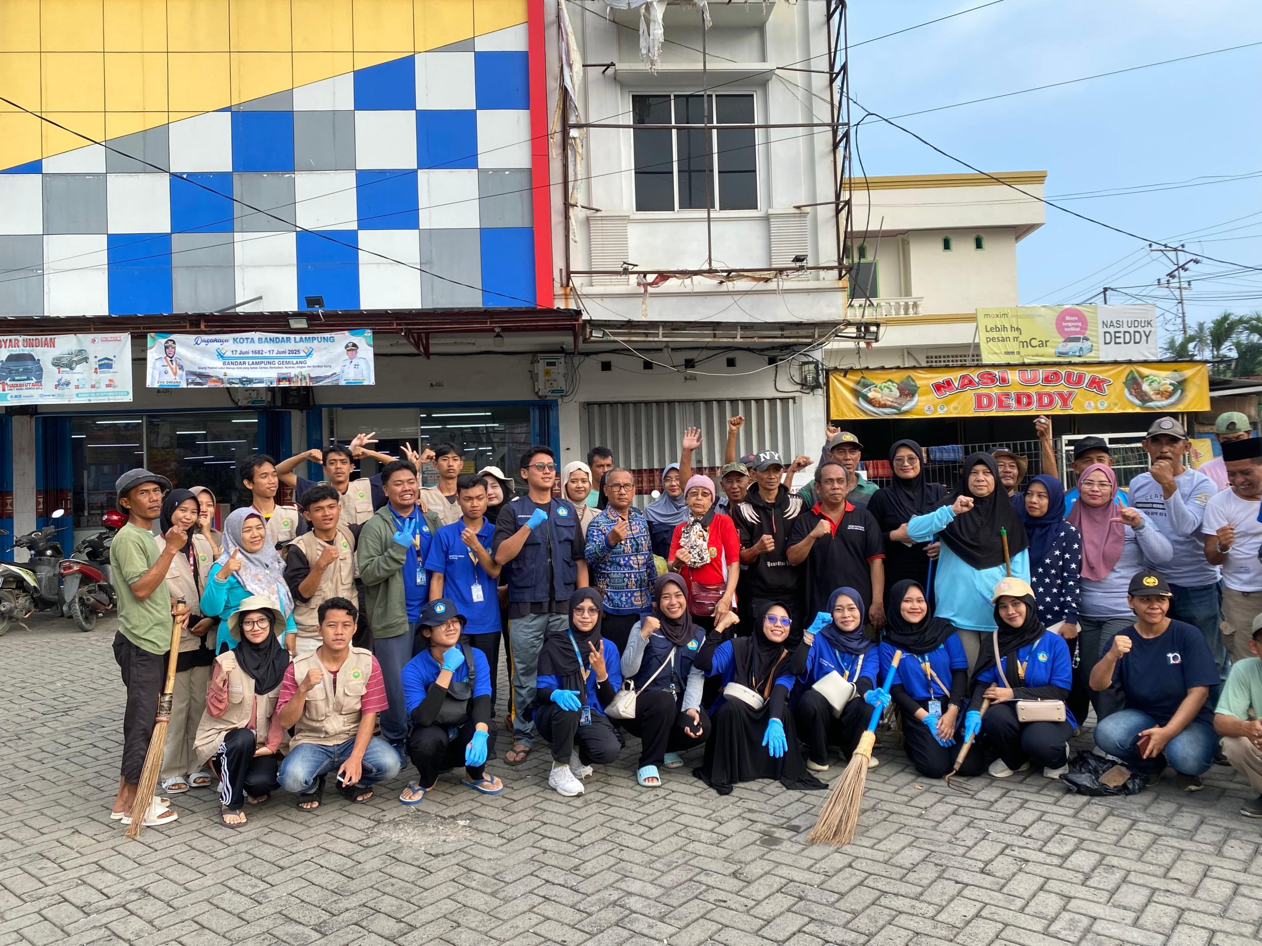 WhatsApp Image 2025-07-28 at 10.01.13