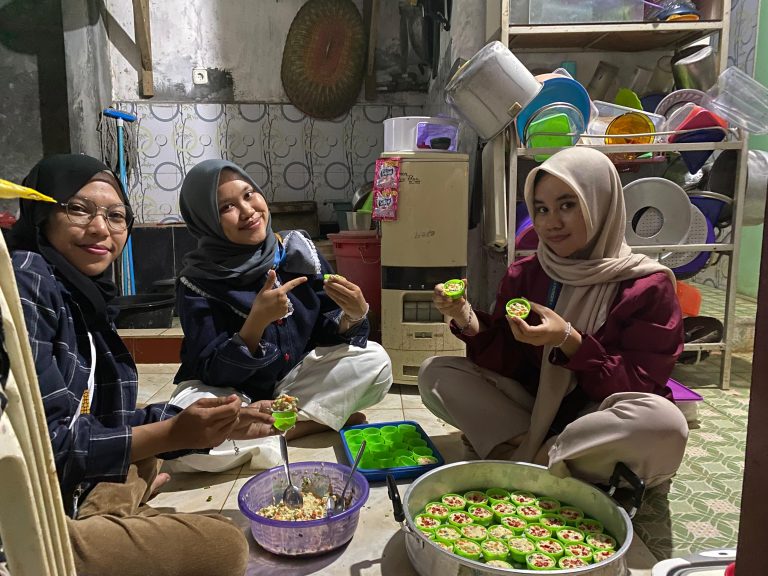 WhatsApp Image 2025-07-28 at 10.01.43