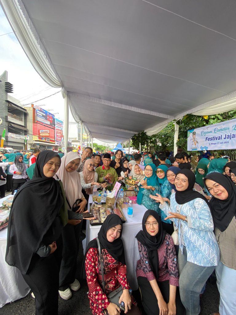 WhatsApp Image 2025-07-28 at 10.03.01