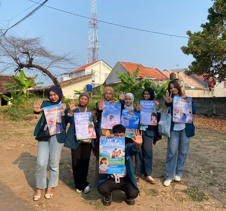 WhatsApp Image 2025-07-28 at 12.04.06_36dac710