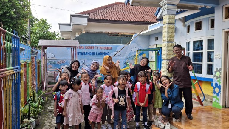 WhatsApp Image 2025-07-28 at 12.11.19 (1)