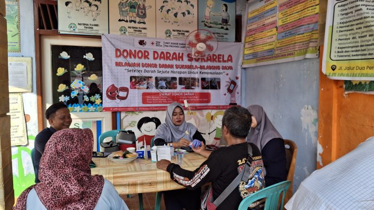 WhatsApp Image 2025-07-28 at 12.11.20 (1)