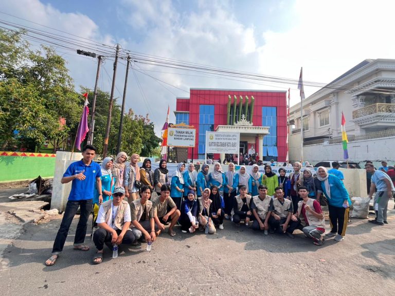 WhatsApp Image 2025-07-28 at 12.12.47_f30694c8