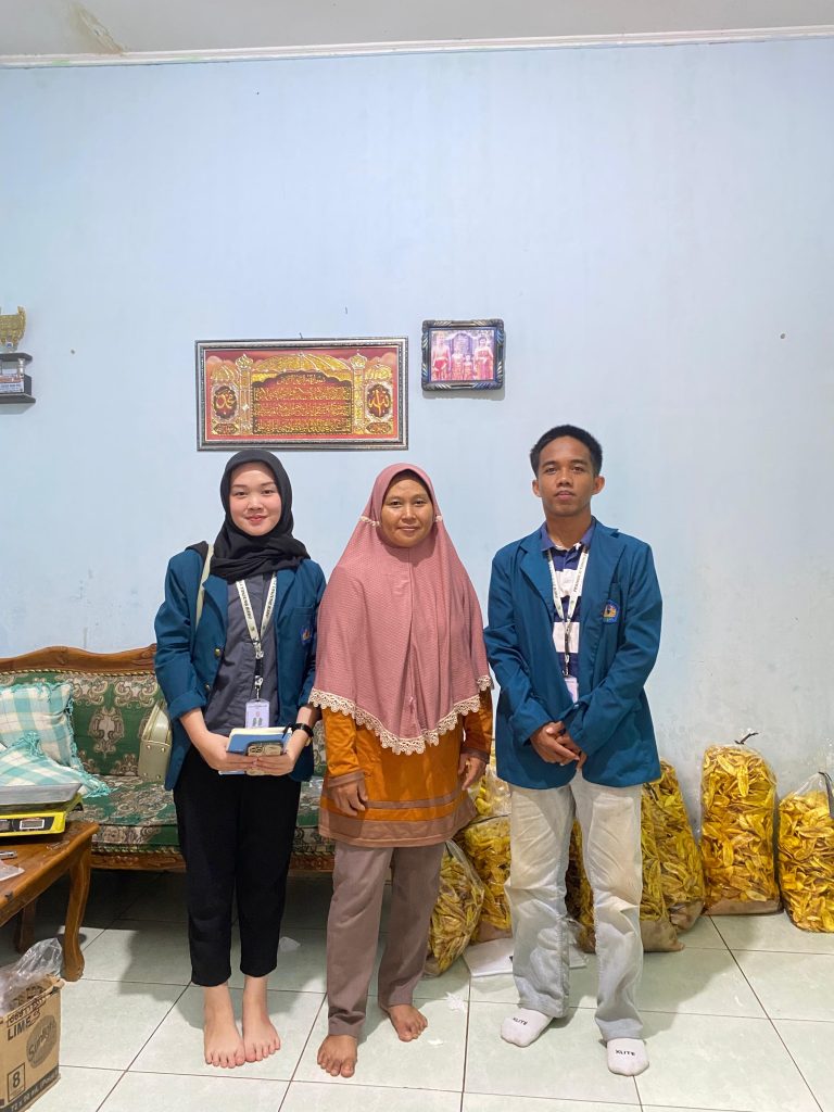 WhatsApp Image 2025-07-28 at 12.25.33_1f37f763