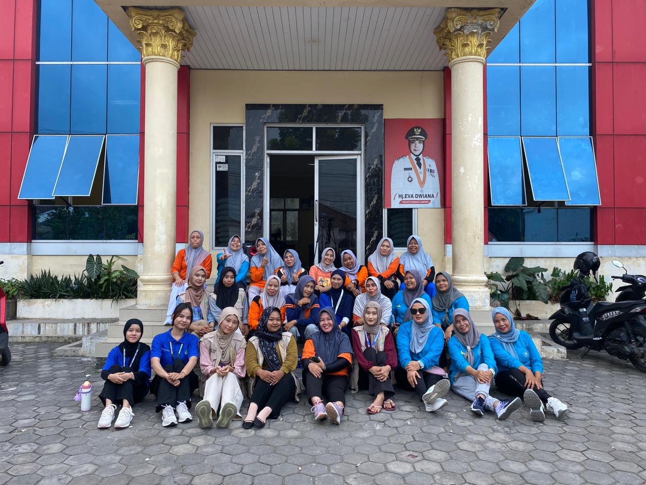 WhatsApp Image 2025-07-28 at 12.27.23_f959d71f