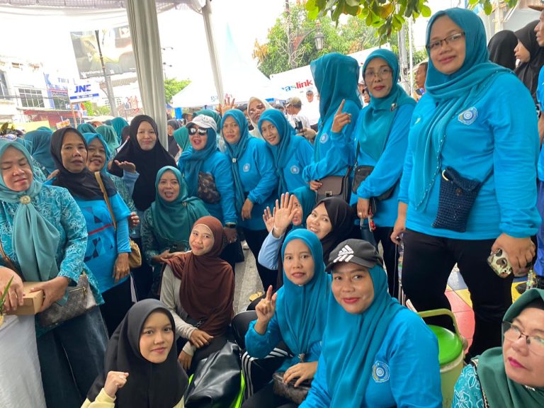 WhatsApp Image 2025-07-28 at 12.30.29_9531c94b