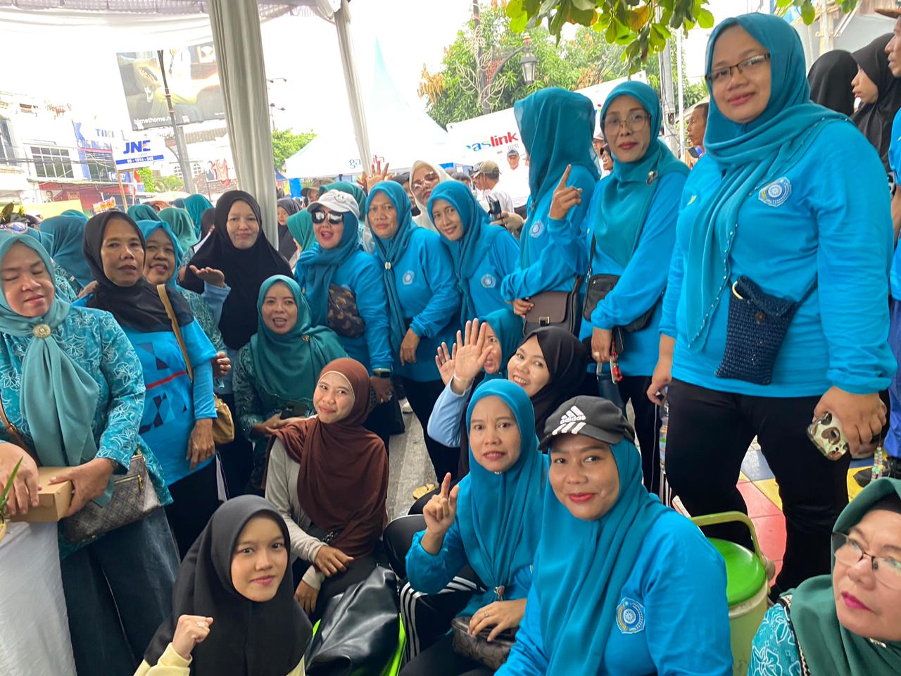 WhatsApp Image 2025-07-28 at 12.30.29_9531c94b