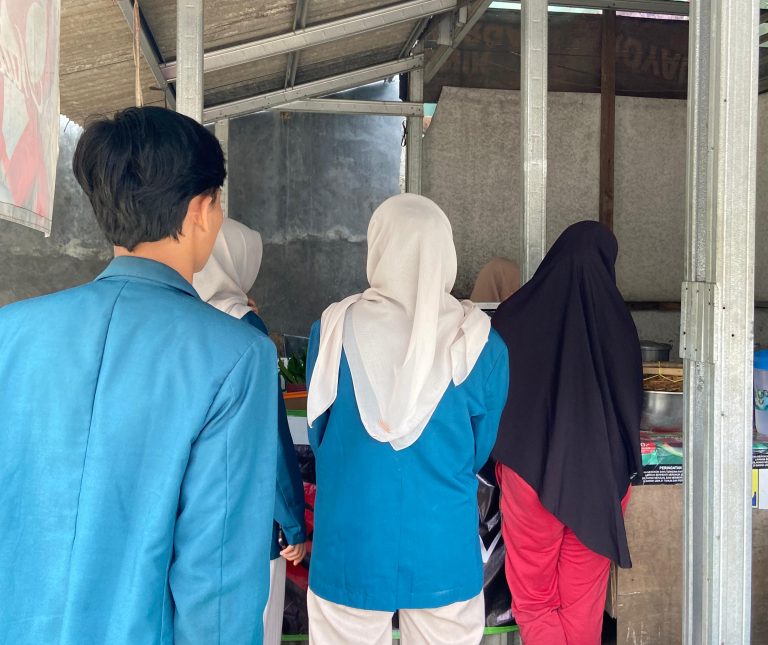 WhatsApp Image 2025-07-28 at 12.44.47