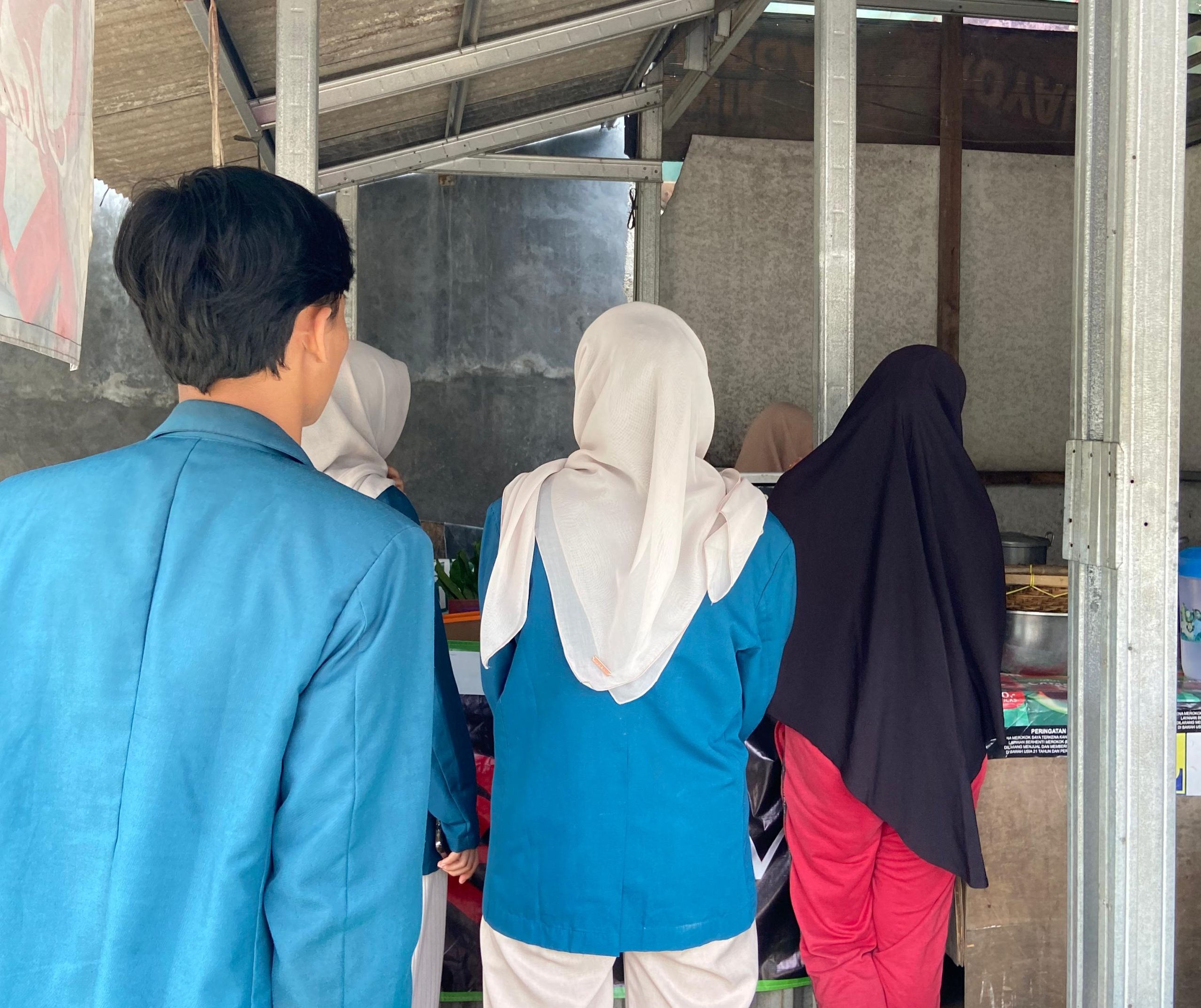 WhatsApp Image 2025-07-28 at 12.44.47