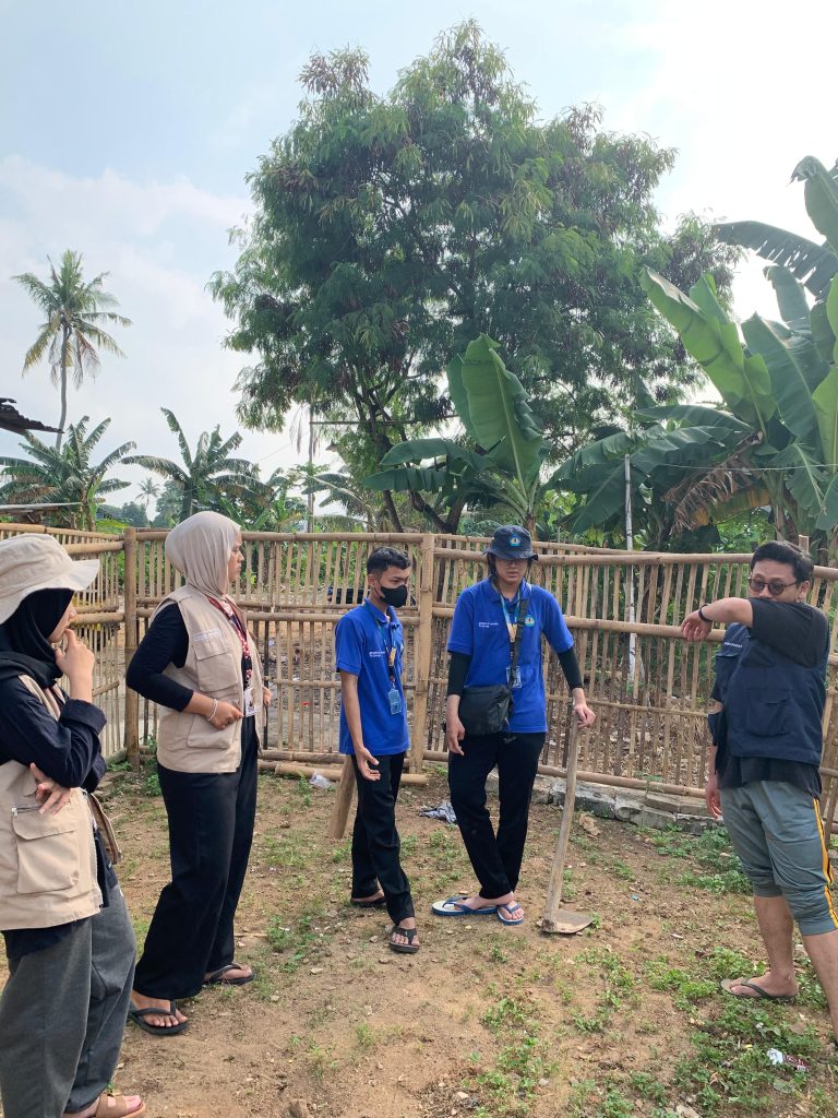 WhatsApp Image 2025-07-28 at 13.21.29