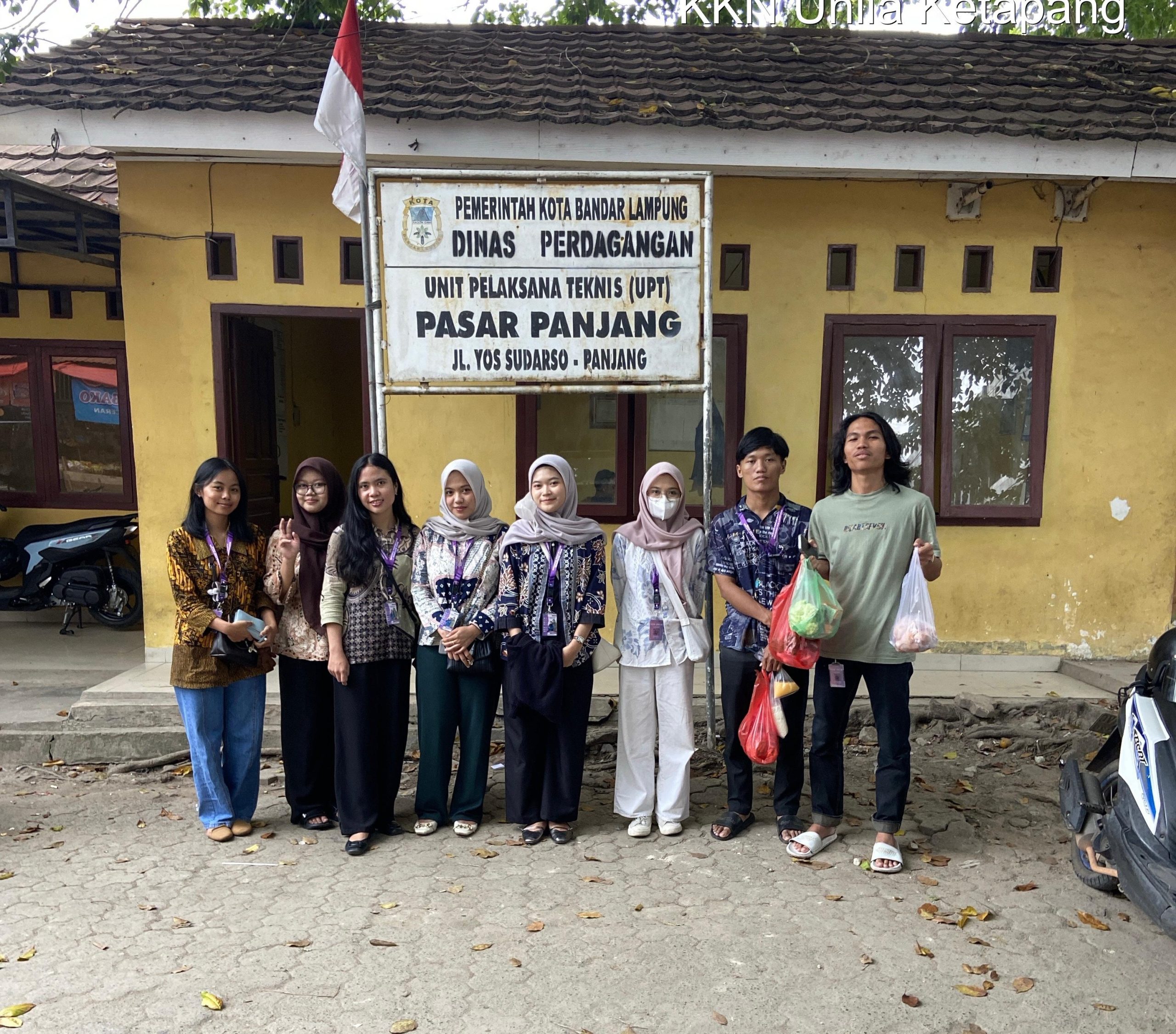 WhatsApp Image 2025-07-28 at 13.28.33