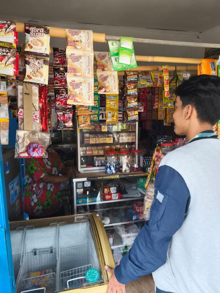 WhatsApp Image 2025-07-28 at 16.15.41