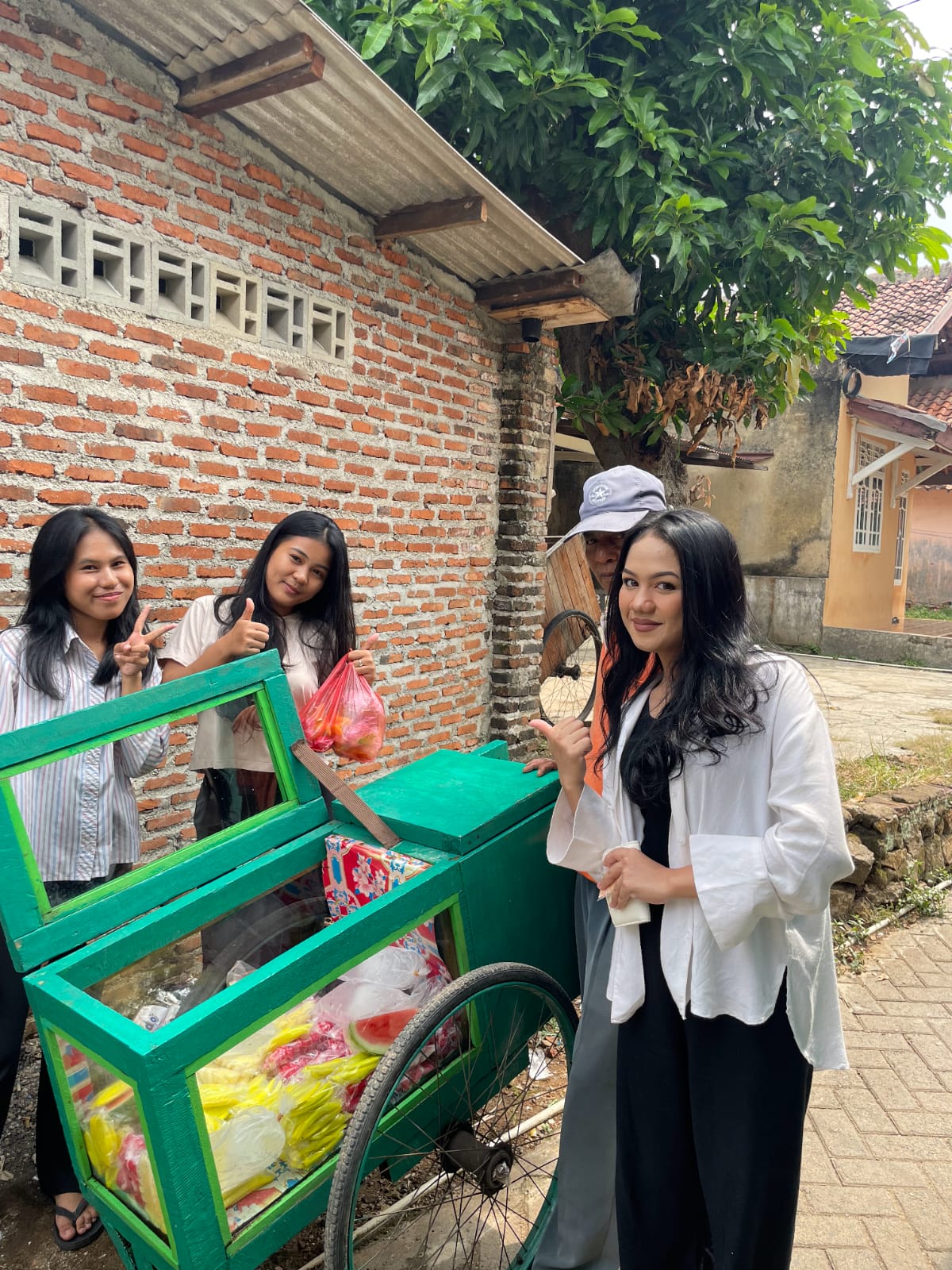 WhatsApp Image 2025-07-28 at 17.19.55_22cd44d7