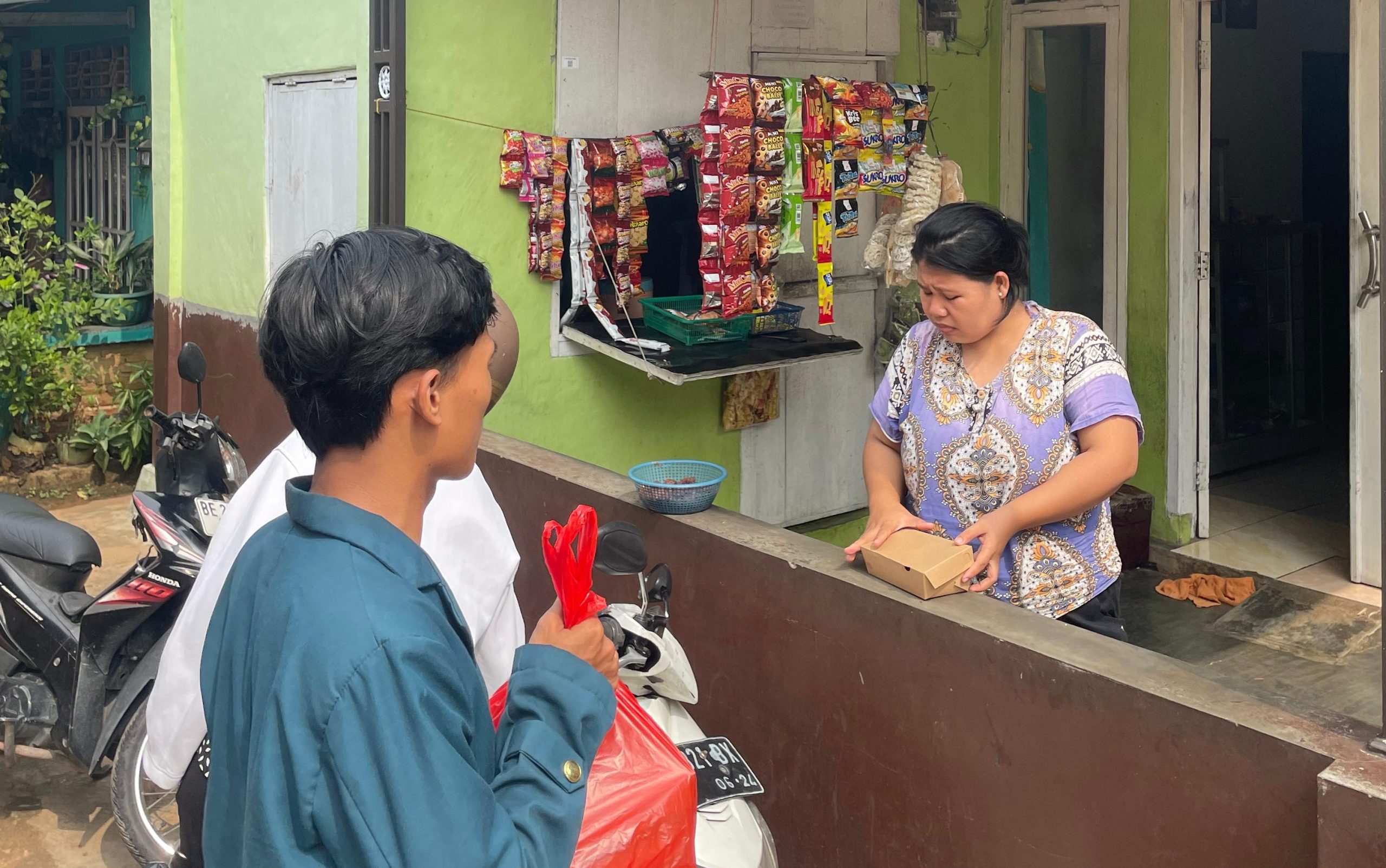 WhatsApp Image 2025-07-28 at 17.31.23