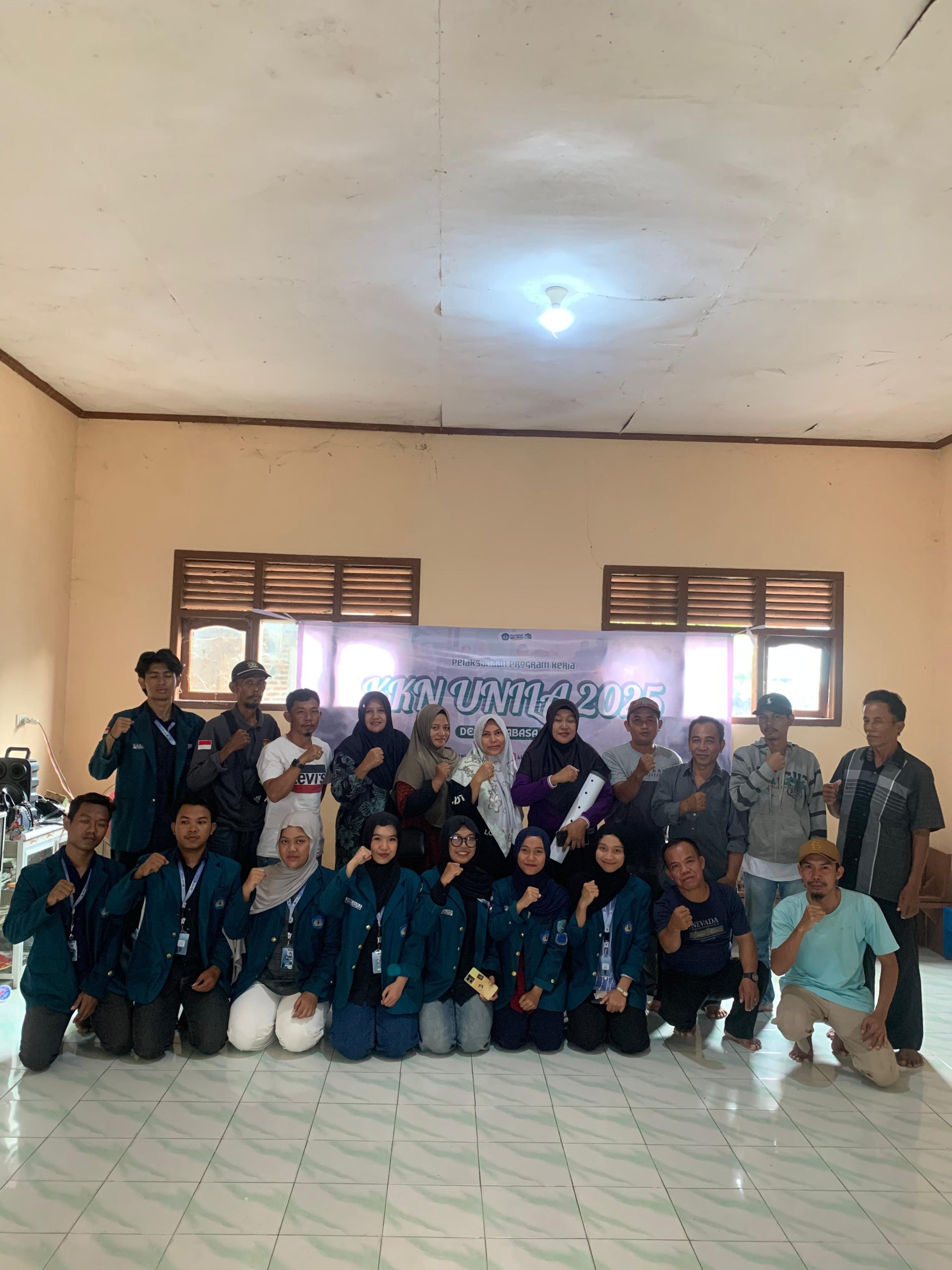 WhatsApp Image 2025-07-28 at 18.33.48_7596d0f0