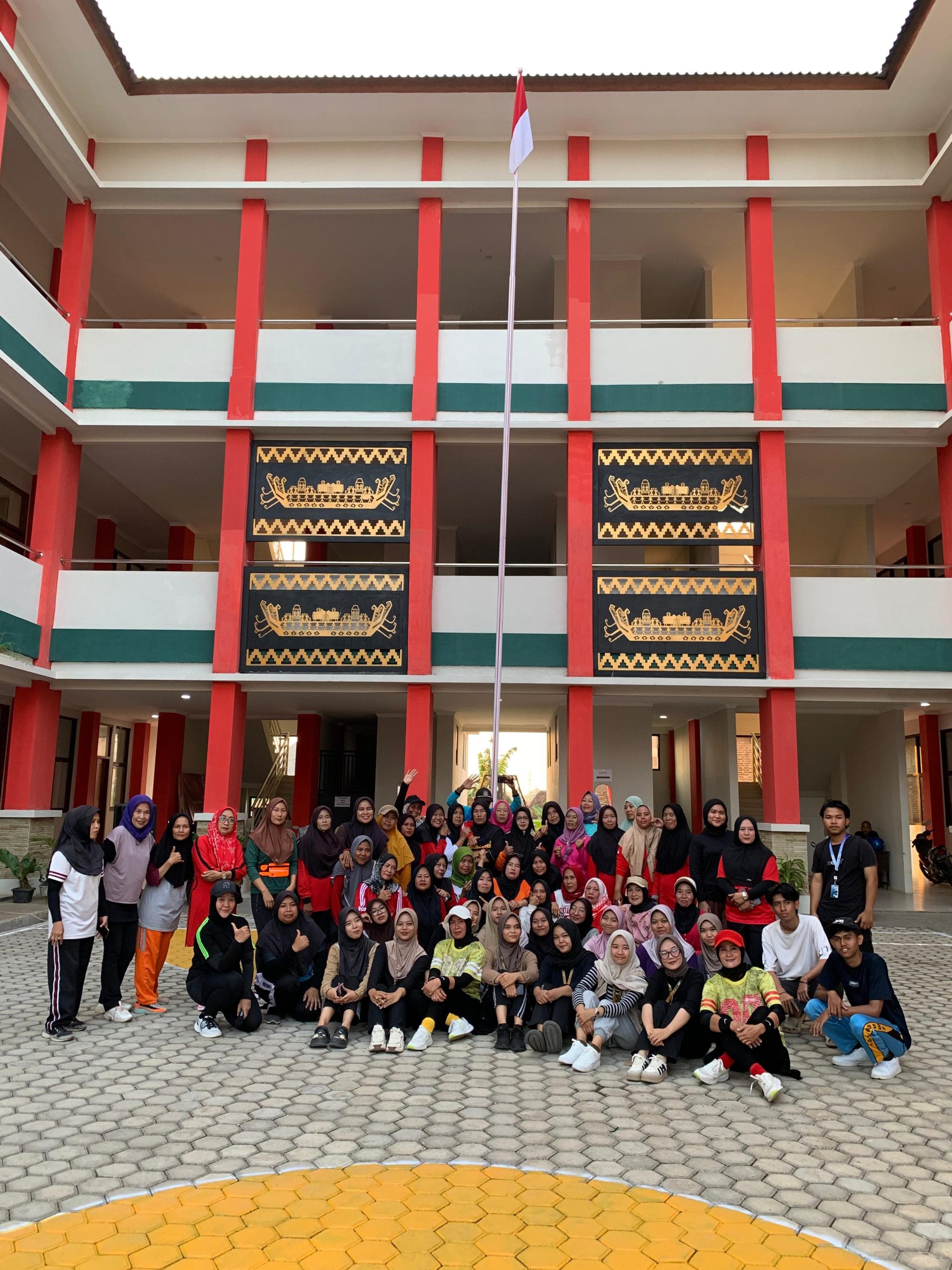 WhatsApp Image 2025-07-28 at 18.56.30_fe9af43c