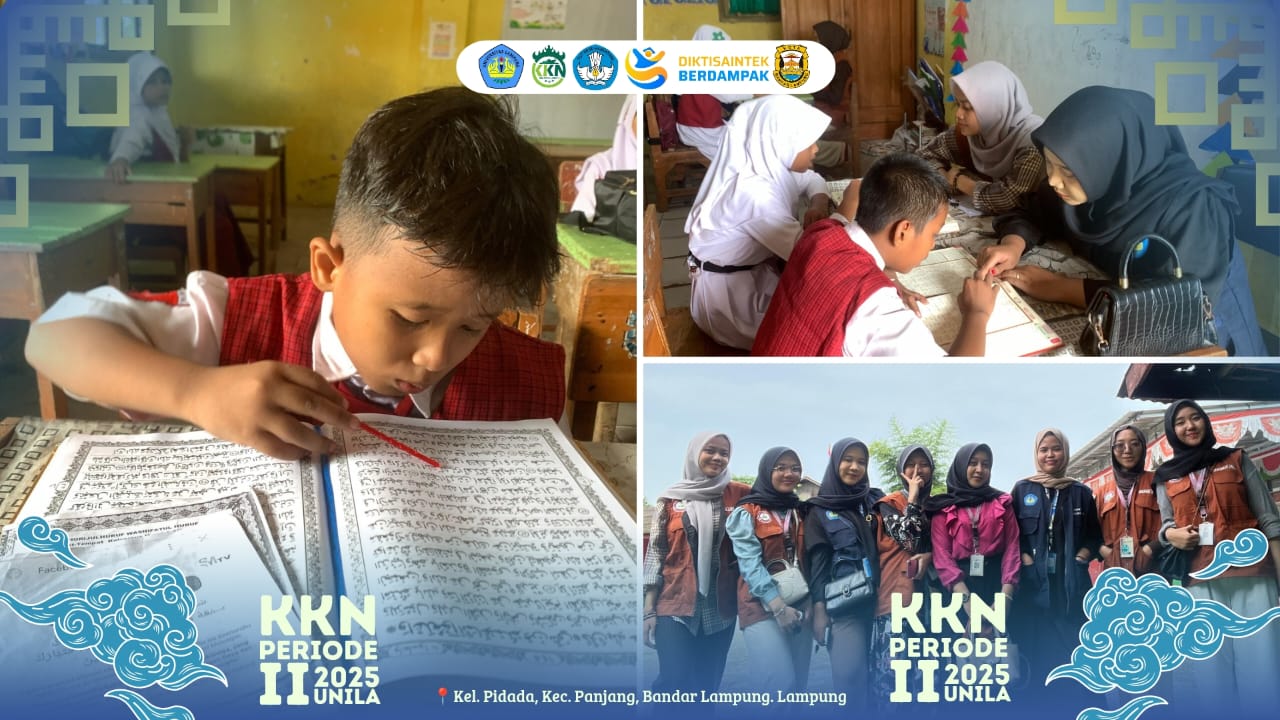 WhatsApp Image 2025-07-28 at 19.14.00_9332e1cf