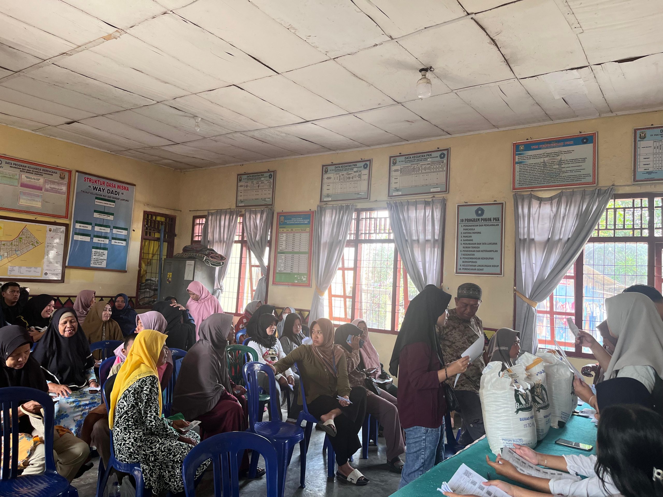 WhatsApp Image 2025-07-28 at 19.42.56