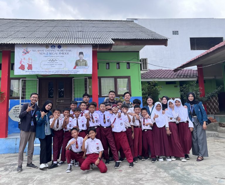 WhatsApp Image 2025-07-28 at 20.32.19