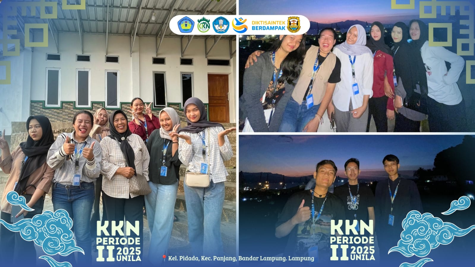 WhatsApp Image 2025-07-28 at 21.04.12_0bec4c4c