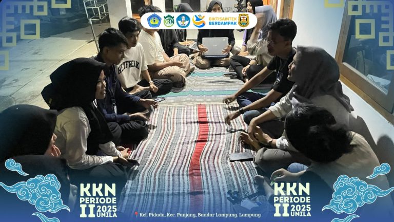 WhatsApp Image 2025-07-28 at 21.13.15_3aeac071