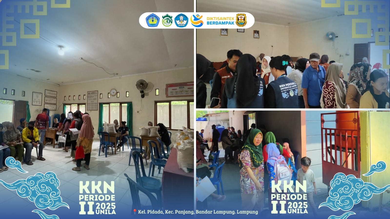 WhatsApp Image 2025-07-28 at 22.11.53_74114758