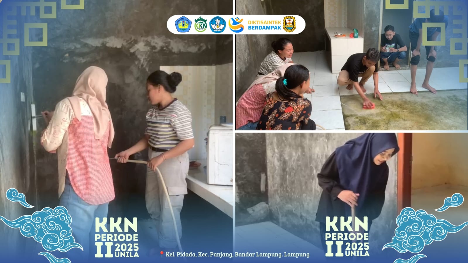 WhatsApp Image 2025-07-28 at 22.11.54_70fd1a2e