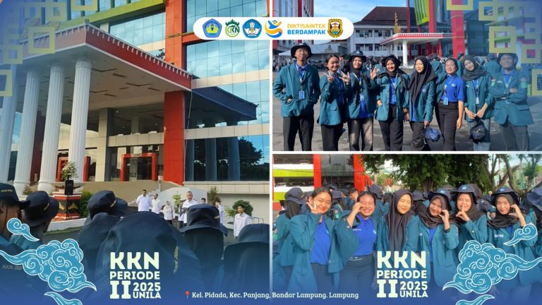 WhatsApp Image 2025-07-28 at 22.11.54_99dc9794