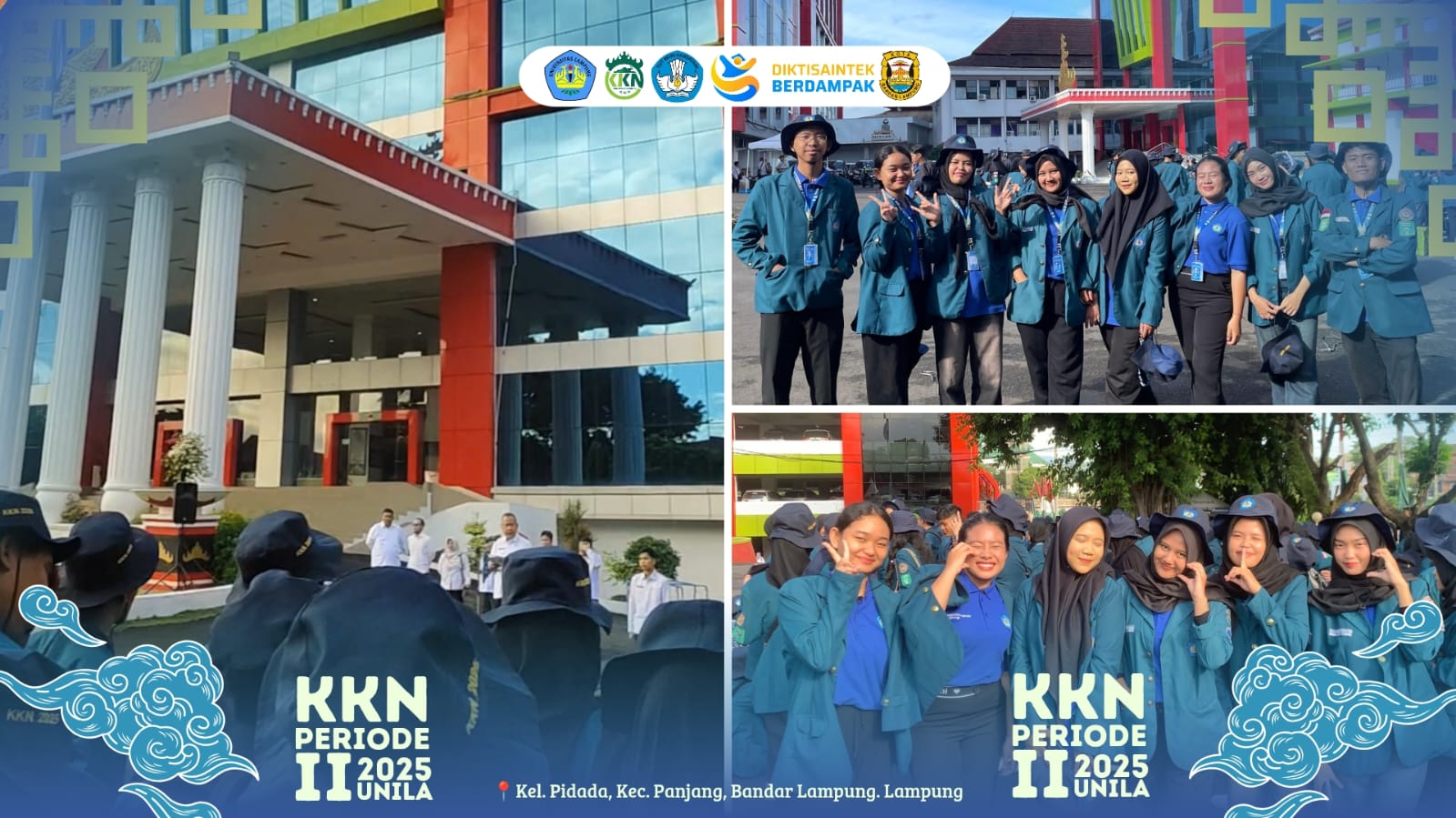 WhatsApp Image 2025-07-28 at 22.11.54_99dc9794