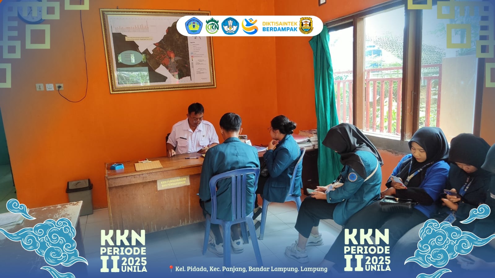 WhatsApp Image 2025-07-28 at 22.11.54_bb1f9268