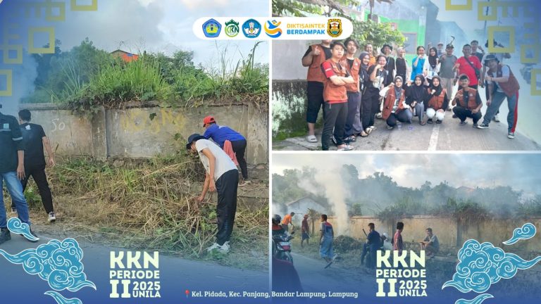 WhatsApp Image 2025-07-28 at 22.11.55_9e55d8b1