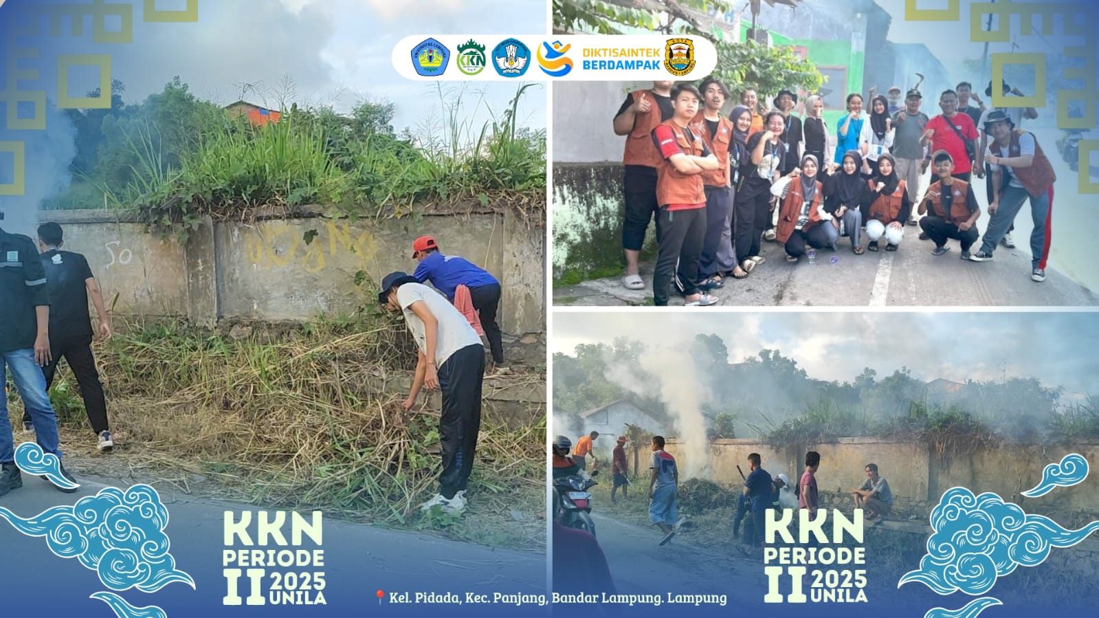 WhatsApp Image 2025-07-28 at 22.11.55_9e55d8b1